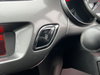 Citroen C3 1.6 e-HDi Airdream Exclusive ETG6 Euro 5 (s/s) 5dr 5dr Automatic 2026