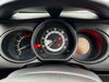 Citroen C3 1.6 e-HDi Airdream Exclusive ETG6 Euro 5 (s/s) 5dr 5dr Automatic 2026
