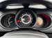 Citroen C3 1.6 e-HDi Airdream Exclusive ETG6 Euro 5 (s/s) 5dr 5dr Automatic 2014