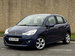 Citroen C3 1.6 e-HDi Airdream Exclusive ETG6 Euro 5 (s/s) 5dr 5dr Automatic 2014
