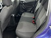 Citroen C3 1.6 e-HDi Airdream Exclusive ETG6 Euro 5 (s/s) 5dr 5dr Automatic 2026
