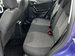 Citroen C3 1.6 e-HDi Airdream Exclusive ETG6 Euro 5 (s/s) 5dr 5dr Automatic 2014