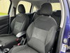 Citroen C3 1.6 e-HDi Airdream Exclusive ETG6 Euro 5 (s/s) 5dr 5dr Automatic 2026
