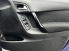 Citroen C3 1.6 e-HDi Airdream Exclusive ETG6 Euro 5 (s/s) 5dr 5dr Automatic 2026