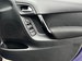 Citroen C3 1.6 e-HDi Airdream Exclusive ETG6 Euro 5 (s/s) 5dr 5dr Automatic 2014