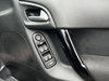Citroen C3 1.6 e-HDi Airdream Exclusive ETG6 Euro 5 (s/s) 5dr 5dr Automatic 2026