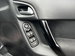 Citroen C3 1.6 e-HDi Airdream Exclusive ETG6 Euro 5 (s/s) 5dr 5dr Automatic 2014