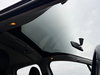Citroen C3 1.6 e-HDi Airdream Exclusive ETG6 Euro 5 (s/s) 5dr 5dr Automatic 2026