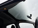 Citroen C3 1.6 e-HDi Airdream Exclusive ETG6 Euro 5 (s/s) 5dr 5dr Automatic 2014