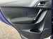 Citroen C3 1.6 e-HDi Airdream Exclusive ETG6 Euro 5 (s/s) 5dr 5dr Automatic 2014