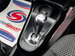 Citroen C3 1.6 e-HDi Airdream Exclusive ETG6 Euro 5 (s/s) 5dr 5dr Automatic 2014