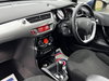 Citroen C3 1.6 e-HDi Airdream Exclusive ETG6 Euro 5 (s/s) 5dr 5dr Automatic 2026