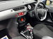 Citroen C3 1.6 e-HDi Airdream Exclusive ETG6 Euro 5 (s/s) 5dr 5dr Automatic 2014