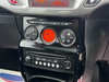 Citroen C3 1.6 e-HDi Airdream Exclusive ETG6 Euro 5 (s/s) 5dr 5dr Automatic 2026