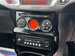 Citroen C3 1.6 e-HDi Airdream Exclusive ETG6 Euro 5 (s/s) 5dr 5dr Automatic 2014