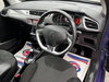 Citroen C3 1.6 e-HDi Airdream Exclusive ETG6 Euro 5 (s/s) 5dr 5dr Automatic 2026