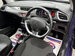 Citroen C3 1.6 e-HDi Airdream Exclusive ETG6 Euro 5 (s/s) 5dr 5dr Automatic 2014