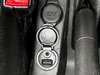 Citroen C3 1.6 e-HDi Airdream Exclusive ETG6 Euro 5 (s/s) 5dr 5dr Automatic 2026