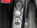 Citroen C3 1.6 e-HDi Airdream Exclusive ETG6 Euro 5 (s/s) 5dr 5dr Automatic 2014