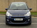 Citroen C3 1.6 e-HDi Airdream Exclusive ETG6 Euro 5 (s/s) 5dr 5dr Automatic 2014