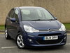 Citroen C3 1.6 e-HDi Airdream Exclusive ETG6 Euro 5 (s/s) 5dr 5dr Automatic 2026