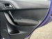 Citroen C3 1.6 e-HDi Airdream Exclusive ETG6 Euro 5 (s/s) 5dr 5dr Automatic 2014
