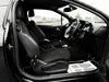 Citroen DS3 1.6 e-HDi Airdream DStyle Plus Euro 5 (s/s) 3dr 3dr Manual 2026