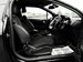 Citroen DS3 1.6 e-HDi Airdream DStyle Plus Euro 5 (s/s) 3dr 3dr Manual 2014