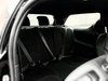 Citroen DS3 1.6 e-HDi Airdream DStyle Plus Euro 5 (s/s) 3dr 3dr Manual 2026