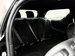 Citroen DS3 1.6 e-HDi Airdream DStyle Plus Euro 5 (s/s) 3dr 3dr Manual 2014