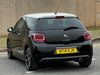 Citroen DS3 1.6 e-HDi Airdream DStyle Plus Euro 5 (s/s) 3dr 3dr Manual 2026