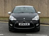 Citroen DS3 1.6 e-HDi Airdream DStyle Plus Euro 5 (s/s) 3dr 3dr Manual 2026