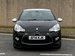 Citroen DS3 1.6 e-HDi Airdream DStyle Plus Euro 5 (s/s) 3dr 3dr Manual 2014