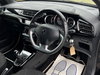 Citroen DS3 1.6 e-HDi Airdream DStyle Plus Euro 5 (s/s) 3dr 3dr Manual 2026