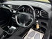 Citroen DS3 1.6 e-HDi Airdream DStyle Plus Euro 5 (s/s) 3dr 3dr Manual 2014