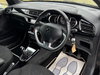 Citroen DS3 1.6 e-HDi Airdream DStyle Plus Euro 5 (s/s) 3dr 3dr Manual 2026