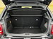 Citroen DS3 1.6 e-HDi Airdream DStyle Plus Euro 5 (s/s) 3dr 3dr Manual 2014