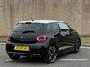 Citroen DS3 1.6 e-HDi Airdream DStyle Plus Euro 5 (s/s) 3dr 3dr Manual 2026