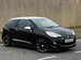 Citroen DS3 1.6 e-HDi Airdream DStyle Plus Euro 5 (s/s) 3dr 3dr Manual 2014