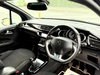 Citroen DS3 1.6 e-HDi Airdream DStyle Plus Euro 5 (s/s) 3dr 3dr Manual 2026