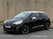 Citroen DS3 1.6 e-HDi Airdream DStyle Plus Euro 5 (s/s) 3dr 3dr Manual 2014