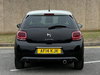 Citroen DS3 1.6 e-HDi Airdream DStyle Plus Euro 5 (s/s) 3dr 3dr Manual 2026