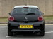 Citroen DS3 1.6 e-HDi Airdream DStyle Plus Euro 5 (s/s) 3dr 3dr Manual 2014