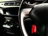 Citroen DS3 1.6 e-HDi Airdream DStyle Plus Euro 5 (s/s) 3dr 3dr Manual 2026
