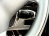 Citroen DS3 1.6 e-HDi Airdream DStyle Plus Euro 5 (s/s) 3dr 3dr Manual 2026