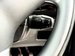 Citroen DS3 1.6 e-HDi Airdream DStyle Plus Euro 5 (s/s) 3dr 3dr Manual 2014