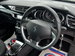 Citroen DS3 1.6 e-HDi DStyle Plus Euro 5 (s/s) 3dr 3dr Manual 2014