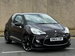 Citroen DS3 1.6 e-HDi DStyle Plus Euro 5 (s/s) 3dr 3dr Manual 2014
