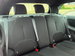 Citroen DS3 1.6 e-HDi DStyle Plus Euro 5 (s/s) 3dr 3dr Manual 2014