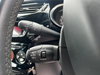Citroen DS3 1.6 e-HDi DStyle Plus Euro 5 (s/s) 3dr 3dr Manual 2026